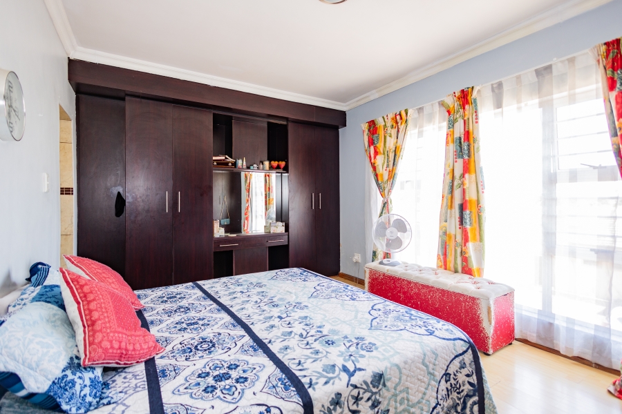 7 Bedroom Property for Sale in Northpine Western Cape